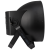 43325_detail01_27.png