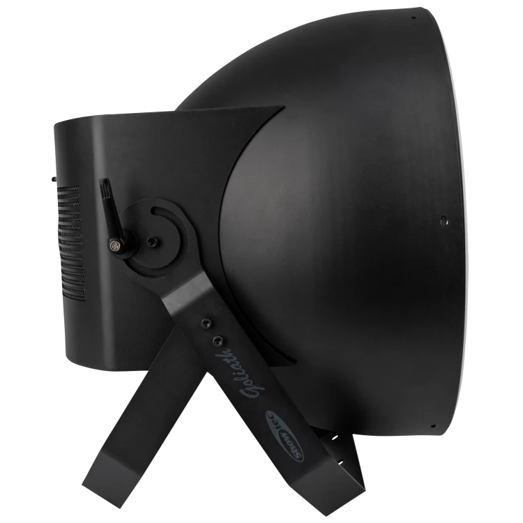 43325_detail01_27.png