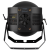 43325_back_30.png