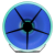 43325_30.png