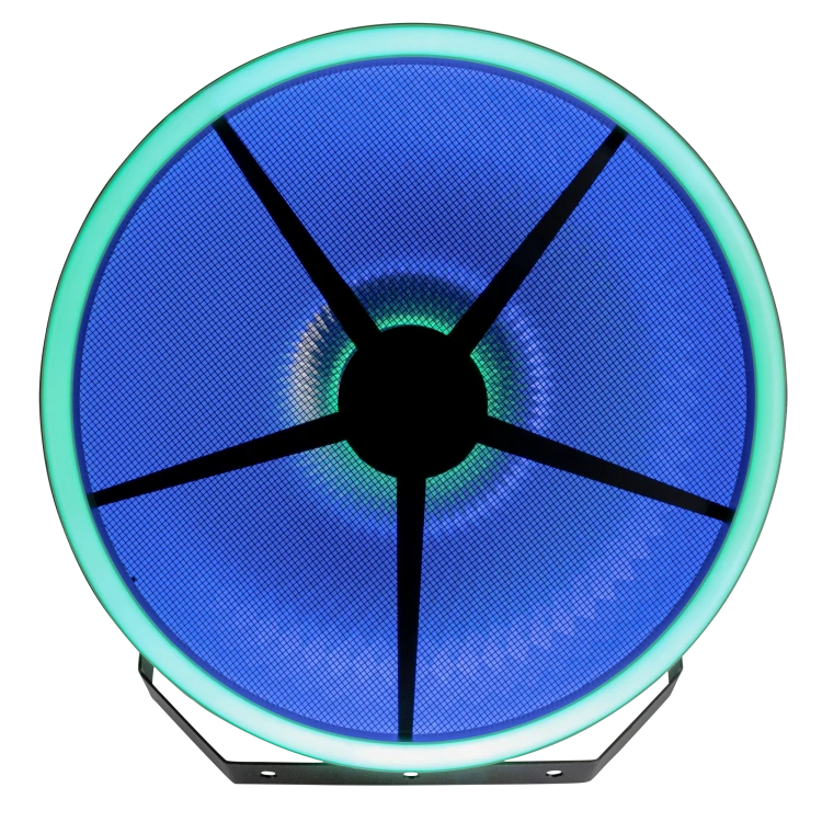 43325_30.png