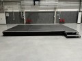 6x4m 2.jpg