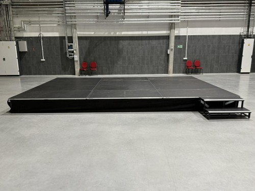 6x4m 2.jpg