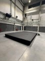6x4m 1.jpg
