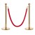 nn_rcp_4_01.jpg