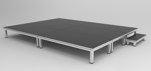 Zrzut ekranu 2025-12-6 o 22.43.41.png