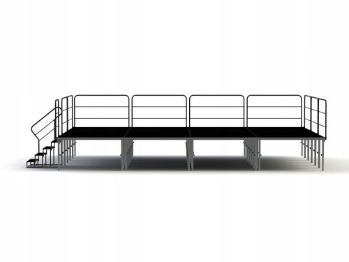 scena 8x6m.jpg