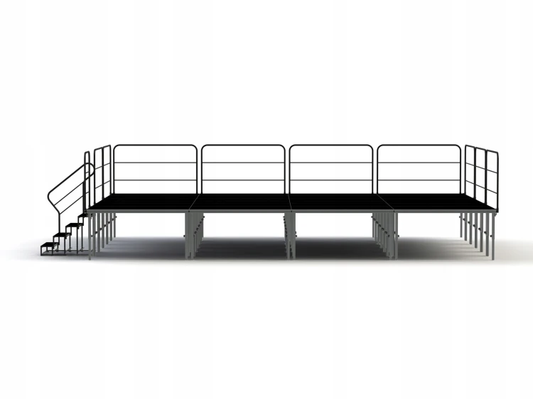 scena 8x6m.jpg