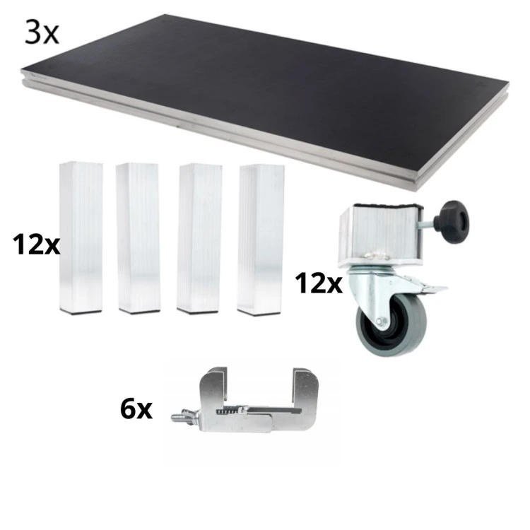 riser 3x2.jpg