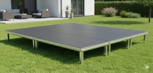 podest taras do ogrodu.png