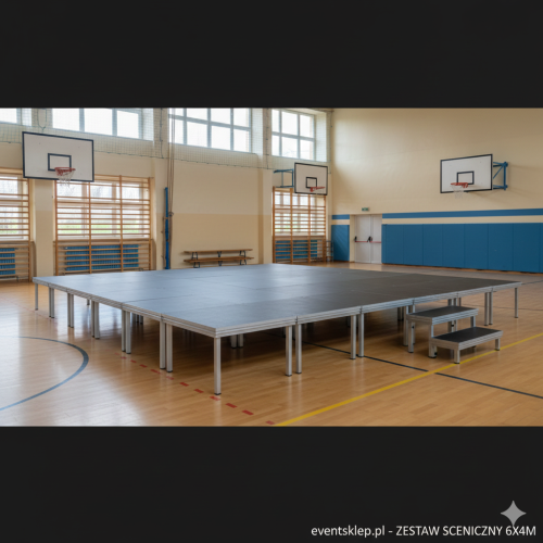 scena 6x4m w na sali gimastycznej w szkole.png