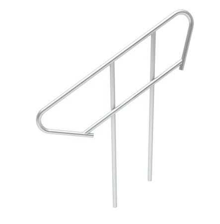 SBA-12-aluminiowa-barierka-eventsklep.jpg
