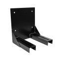 DT-34-Wall-Mount-black.jpg