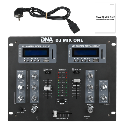 dna_dj_mix_one_bluetooth_usb_sd_pm3_1.png