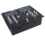 dna_dj_mix_one_bluetooth_usb_sd_pm3_7.png