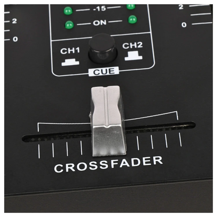 dna_dj_mix_one_bluetooth_usb_sd_pm3_10.png