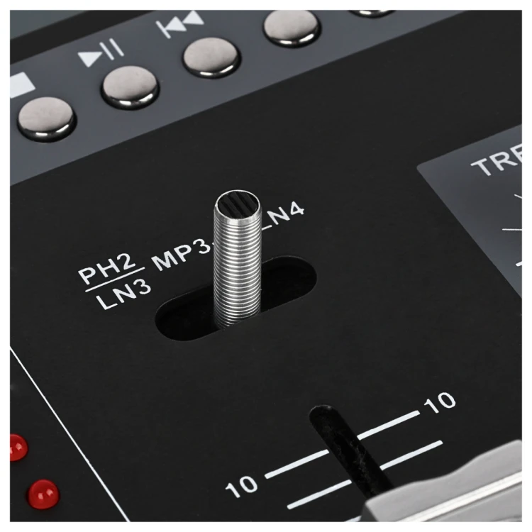 dna_dj_mix_one_bluetooth_usb_sd_pm3_11.png