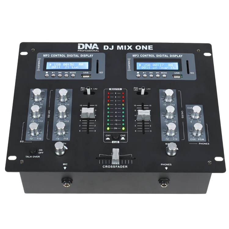 dna_dj_mix_one_bluetooth_usb_sd_pm3_12.png
