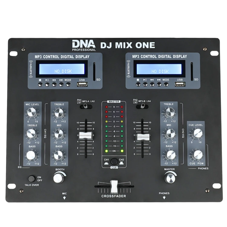 dna_dj_mix_one_bluetooth_usb_sd_pm3_13.png