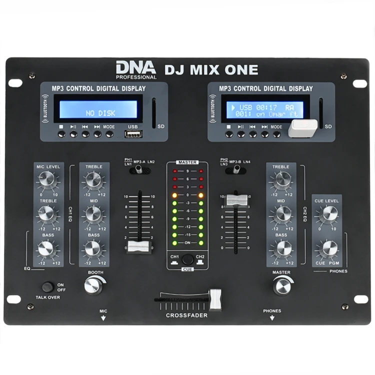 dna_dj_mix_one_bluetooth_usb_sd_pm3_15.png