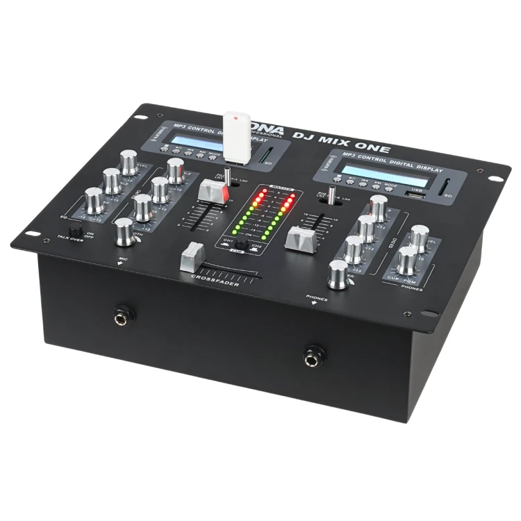dna_dj_mix_one_bluetooth_usb_sd_pm3_17.png