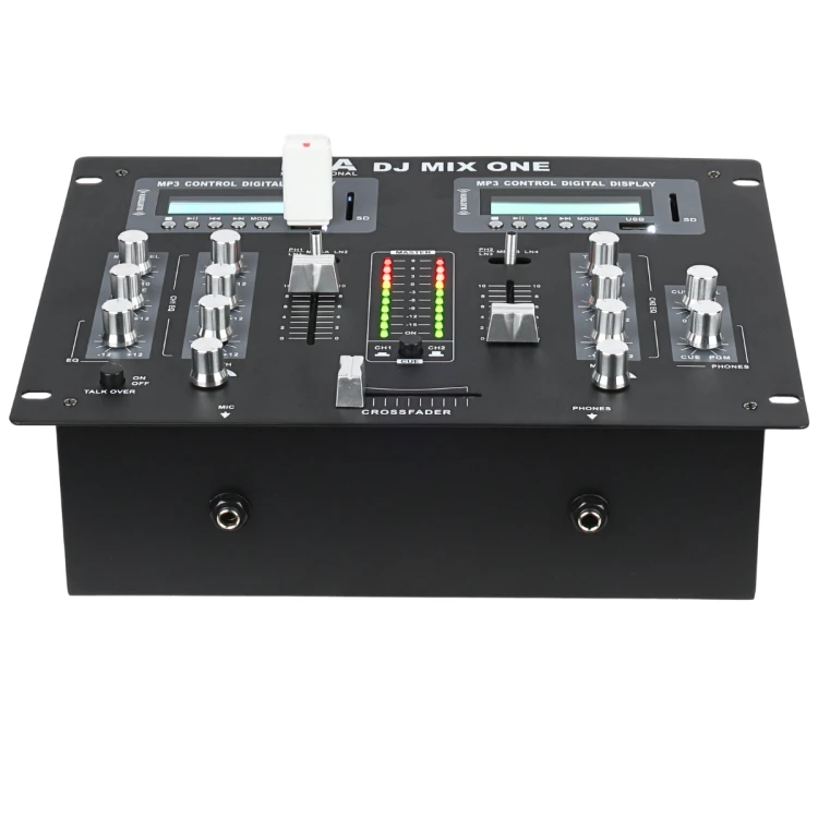 dna_dj_mix_one_bluetooth_usb_sd_pm3_18.png