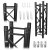 dna_tb4_100_kratownica_c_arna_50x2_mm_1m_1_1.png