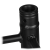 dna_tb4_100_kratownica_c_arna_50x2_mm_1m_6_1.png