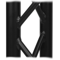 dna_tb4_100_kratownica_c_arna_50x2_mm_1m_4_1.png