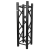 dna_tb4_100_kratownica_c_arna_50x2_mm_1m_2_1.png