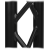 dna_tb4_100_kratownica_c_arna_50x2_mm_1m_4_1.png