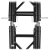 dna_tb4_100_kratownica_c_arna_50x2_mm_1m_7_1.png