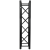 dna_tb4_150_kratownica_c_arna_50x2_mm_1_5m_4_1.png