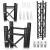 dna_tb4_150_kratownica_c_arna_50x2_mm_1_5m_1_2.png