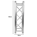 dna_t4_100_kratownica_srebrna_50x2_mm_1m_4.png