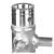 dna_t4_100_kratownica_srebrna_50x2_mm_1m_9.png