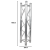 dna_t3_150_50x2_mm_1_5_m_2.png