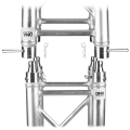 dna_t4_100_kratownica_srebrna_50x2_mm_1m_8.png