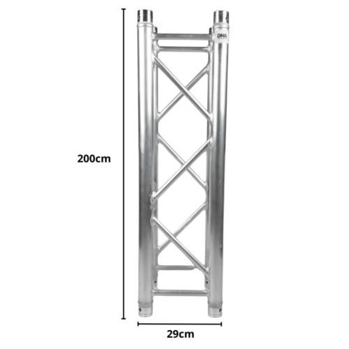 dna_t4_200_kratownica_srebrna_50x2_mm_2m_4.png
