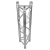 dna_t3_150_50x2_mm_1_m_3.png