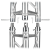 dna_t3_150_50x2_mm_1_m_4.png
