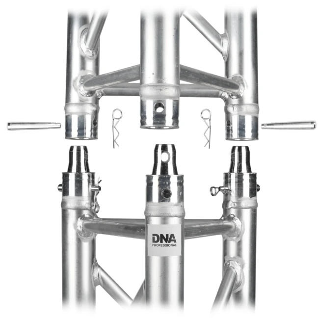 dna_t3_150_50x2_mm_1_m_4.png