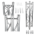 dna_t3_150_50x2_mm_1_5_m_1.png