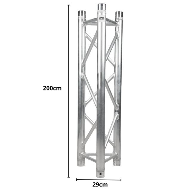 dna_t3_200_50x2_mm_2_m_2.png