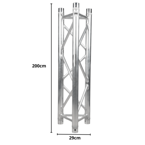 dna_t3_200_50x2_mm_2_m_2.png
