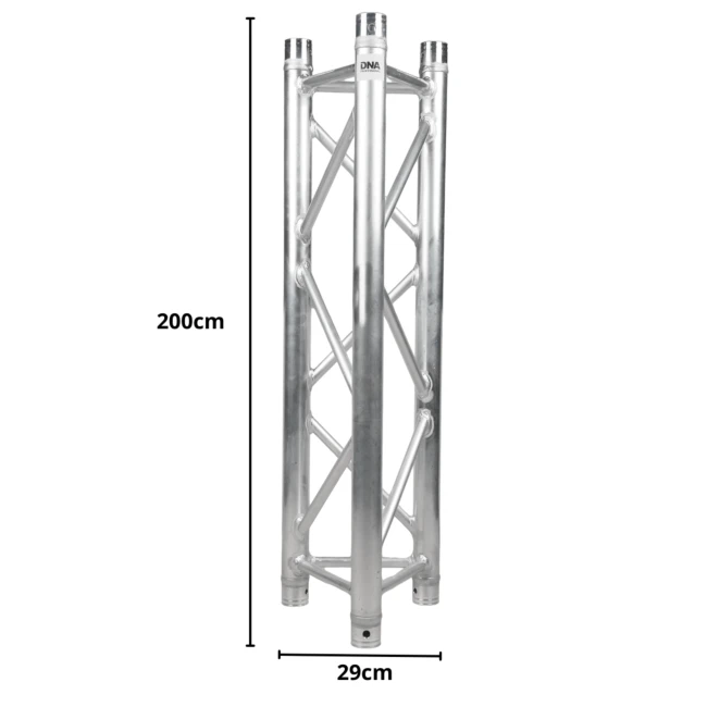 dna_t3_200_50x2_mm_2_m_2.png