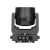 vizi_fx7-front-up.jpg