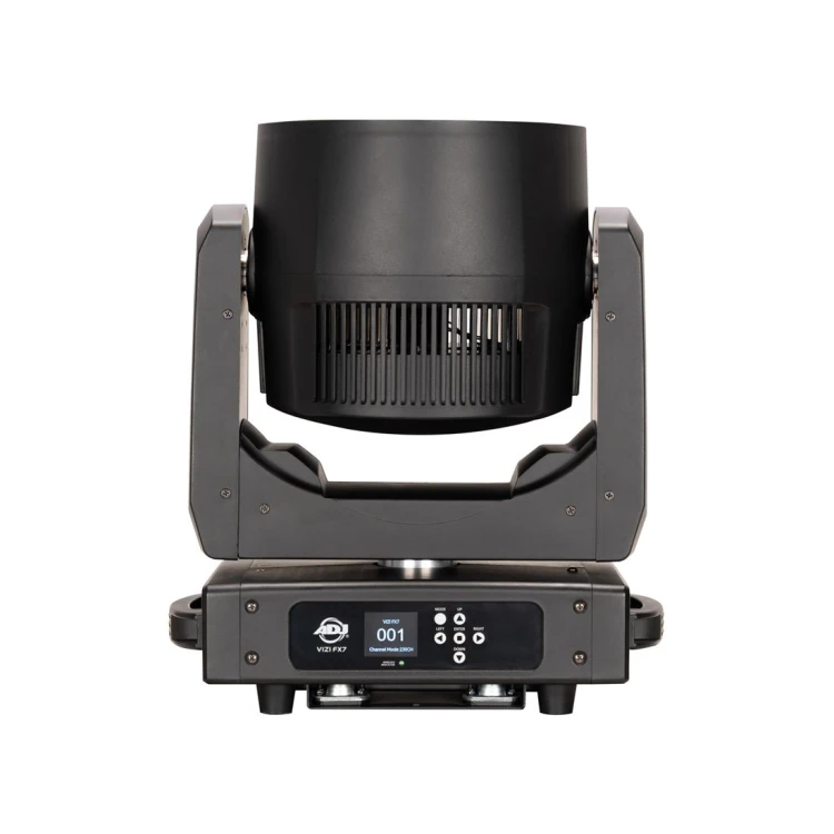 vizi_fx7-front-up.jpg