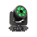 vizi_fx7-main-green.jpg