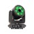 vizi_fx7-main-green.jpg